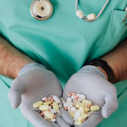 fdc372f8a2776d3d9e783e1dd8348224